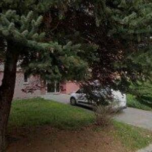 obrazek: avatar DETEKTIVNÍ SLUŽBY ŠTÍR SECURITY