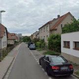 LOUTKAŘSKÝ SOUBOR AHOJ CHRUDIM