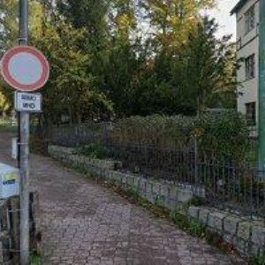 obrazek: avatar KREJČOVÁ IVA