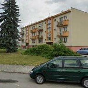 obrazek: avatar DO HOUSLÍ, z. s.