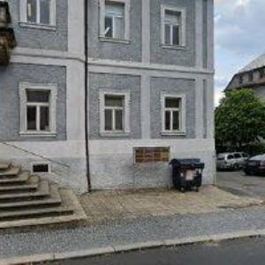 obrazek: avatar VELKÝ VŮZ SEVER