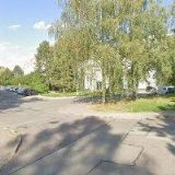 DIVADELNÍ SOUBOR VICENA