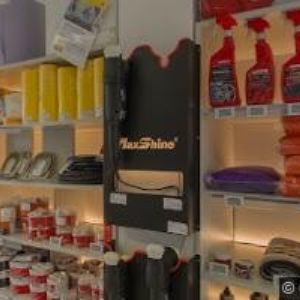 obrazek: avatar NOSÍM TĚ