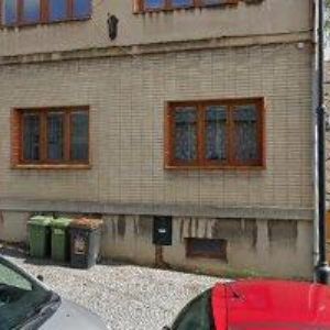 obrazek: avatar JINDRA JAN Mgr.-EXEKUTORSKÝ ÚŘAD