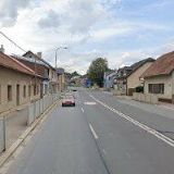 PEDAGOGICKO-PSYCHOLOGICKÁ PORADNA, ÚSTÍ NAD ORLICÍ, KRÁLOVEHRADECKÁ 513