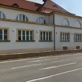 SLOVÁCKÉ DIVADLO UHERSKÉ HRADIŠTĚ