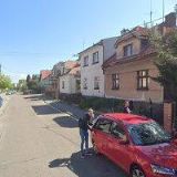 PAPOUŠKOVÁ STANISLAVA Mgr.