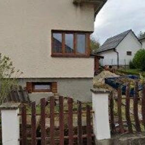 obrazek: avatar SEMTAMFÓR z.s.