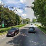 CENTRUM PRO ZDRAVOTNĚ POSTIŽENÉ A SENIORY PARDUBICKÉHO KRAJE