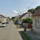 DIVADLO 6. KVĚTNA HOLEŠOV