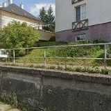 DOMOV DŮCHODCŮ ÚSTÍ NAD ORLICÍ