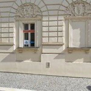 obrazek: avatar AK-BROŽOVÁ KOZDERKOVÁ ŠTĚPÁNKA Mgr.