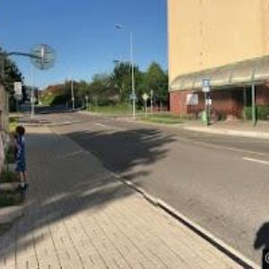 obrazek: avatar INTERVENČNÍ CENTRUM