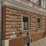 AK-STEHLÍK VÁCLAV Mgr.