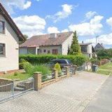 CENTRUM ZDRAVÉHO ŽIVOTNÍHO STYLU