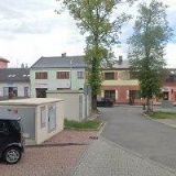 SPECIÁLNÍ ZŠ Bystré