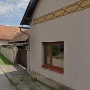 obrazek: avatar VLČKOVÁ KAROLÍNA