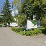 LITOMYŠLSKÁ NEMOCNICE