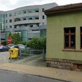 POPKOVÁ MAGDALÉNA Mgr.-EXEKUTORSKÝ ÚŘAD