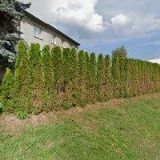 SVAZ NESLYŠÍCÍCH A NEDOSLÝCHAVÝCH OSOB V ČR, PORADNA PRO NEDOSLÝCHAVÉ Ústí nad Orlicí