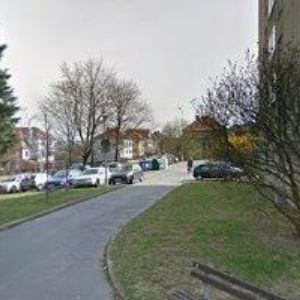 obrazek: avatar MEDICAL POINT, s.r.o.