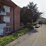 CENTRUM PORADENSTVÍ PRO RODINNÉ A PARTNERSKÉ VZTAHY