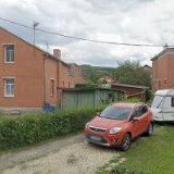 CHARITA ZLÍN-OBČANSKÁ PORADNA