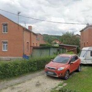 obrazek: avatar CHARITA ZLÍN-OBČANSKÁ PORADNA