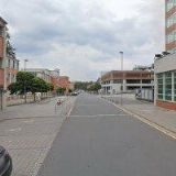 KRAJSKÁ PEDAGOGICKO-PSYCHOLOGICKÁ PORADNA