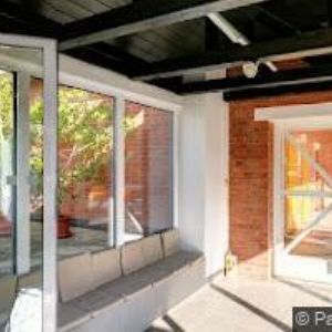 obrazek: avatar MŠ, ZŠ A SŠ PRO SLUCHVĚ POSTIŽENÉ Zlín