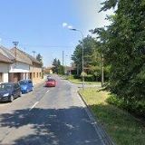 PAMAD AGENTURA PORODNÍCH ASISTENTEK