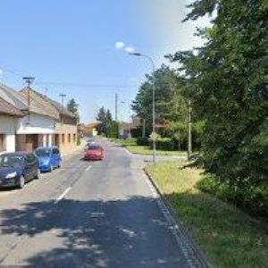 obrazek: avatar PAMAD AGENTURA PORODNÍCH ASISTENTEK