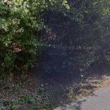 AD REAL INVEST s.r.o.