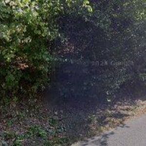 obrazek: avatar AD REAL INVEST s.r.o.