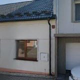 PRAŽANOVÁ JANA Ing.-PORADNA