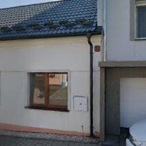 obrazek: avatar PRAŽANOVÁ JANA Ing.-PORADNA