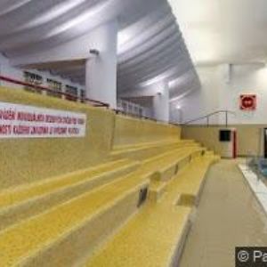 obrazek: avatar CENTRUM BC NEKKY I.