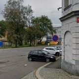 AK-PETRIČKO ALEXANDER