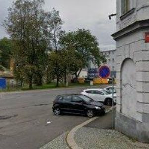 obrazek: avatar AK-PETRIČKO ALEXANDER