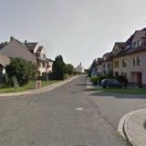 PAVLACKÁ-VAVERKOVÁ VERONIKA MUDr.