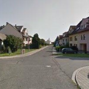 obrazek: avatar PAVLACKÁ-VAVERKOVÁ VERONIKA MUDr.