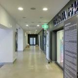 KLINIKA REPRODUKČNÍ MEDICÍNY A GYNEKOLOGIE ZLÍN