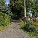 AK-HÁDEK LUBOŠ JUDr.