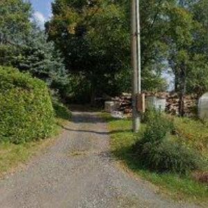 obrazek: avatar AK-HÁDEK LUBOŠ JUDr.