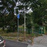 AK-HOLOVČÁKOVÁ JARMILA JUDr.