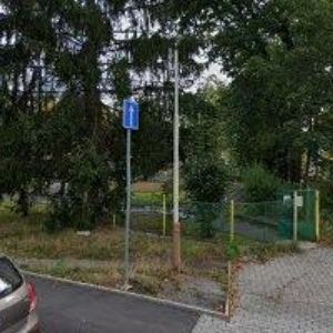 obrazek: avatar AK-HOLOVČÁKOVÁ JARMILA JUDr.