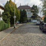 AK-HRADECKÝ JIŘÍ JUDr. Ph.D.