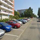 ZŠ PRAKTICKÁ A ZŠ SPECIÁLNÍ ZLÍN, SPECIÁLNĚ PEDAGOGICKÉ CENTRUM