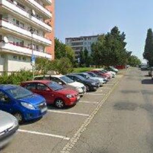 obrazek: avatar ZŠ PRAKTICKÁ A ZŠ SPECIÁLNÍ ZLÍN, SPECIÁLNĚ PEDAGOGICKÉ CENTRUM