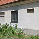 MIRILINE STUDIO s.r.o.